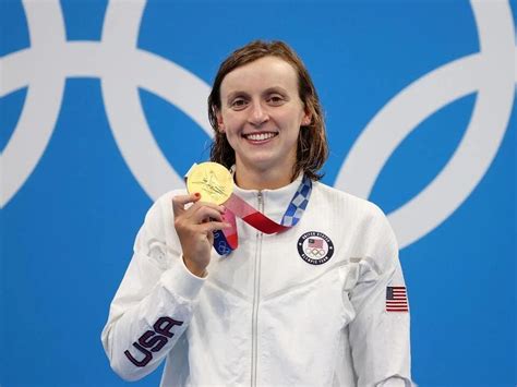 olympics medal odds|Olympic Games 2024 Futures Betting Odds .